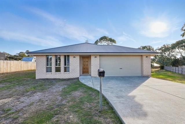 1 Fern Close, TAS 7173