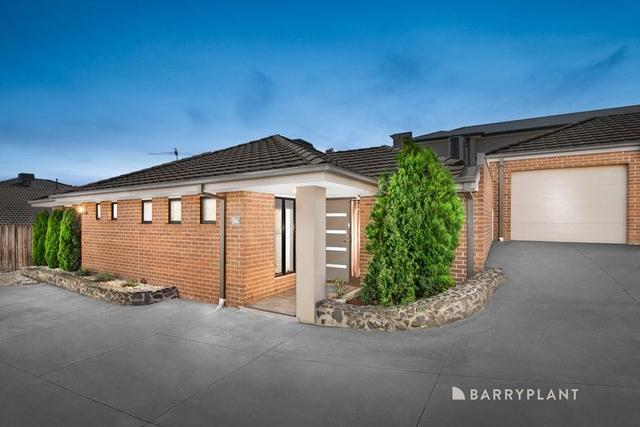 10/374 Gordons Road, VIC 3752