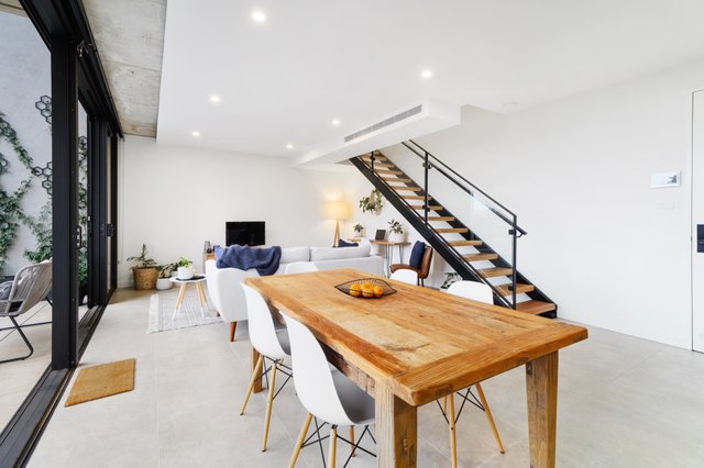 12/2 David Street, ACT 2612