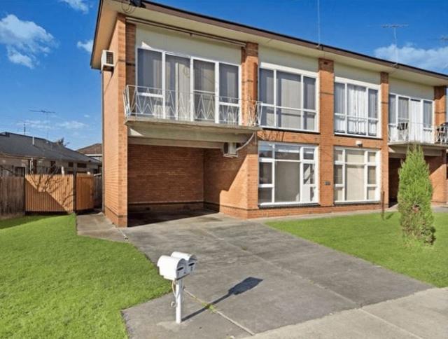 1/1 Castle Court, VIC 3215