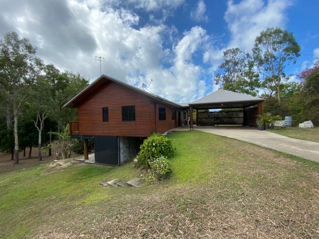 10 Namanula Drive, QLD 4802