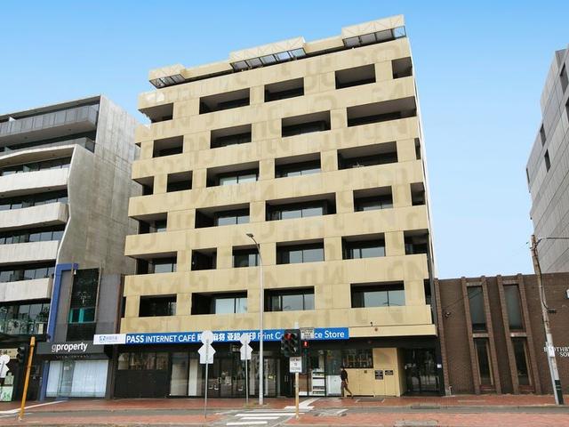 410/879-881 Dandenong Road, VIC 3145