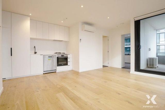 1212/8 Hallenstein Street, VIC 3011