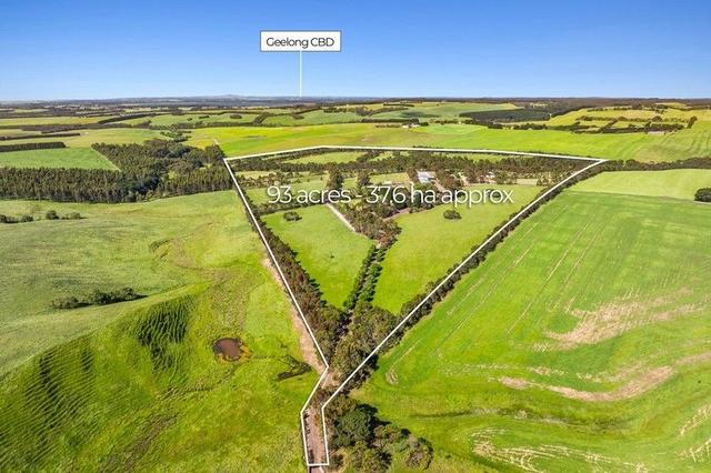 65 Coalmine Road, VIC 3241