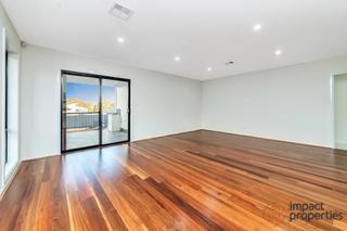 Living Room (2019-11-01)