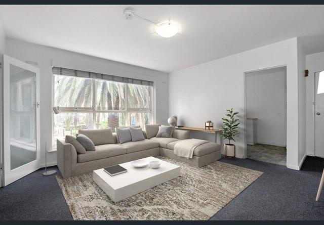 5/54 Barkly Street, VIC 3182