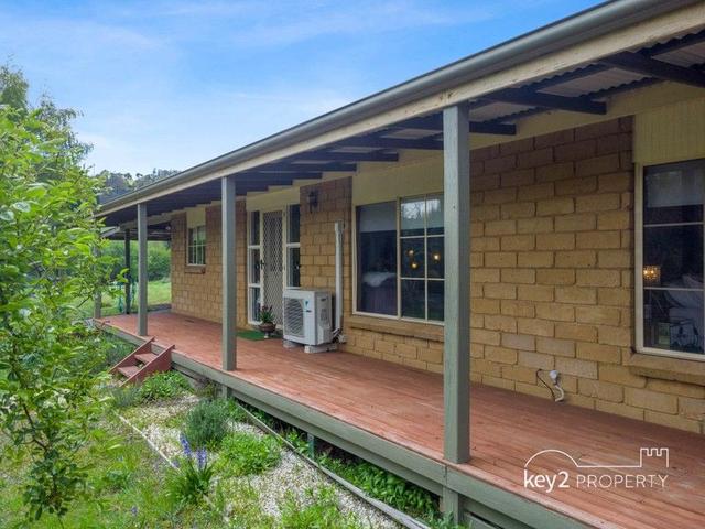 58 Pioneer Drive, TAS 7304