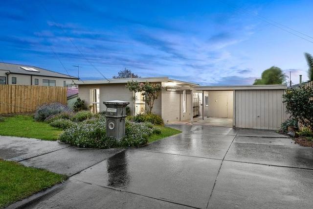 76 Rathmullen Quadrant, VIC 3108