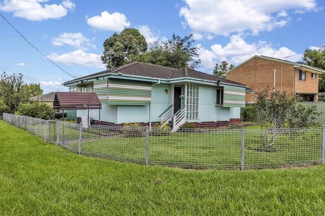89 Brisbane Road, QLD 4301