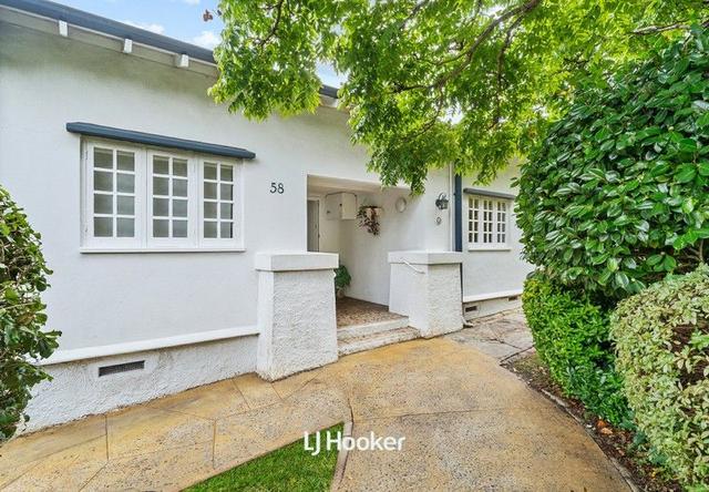 58 Tryon Road, NSW 2070
