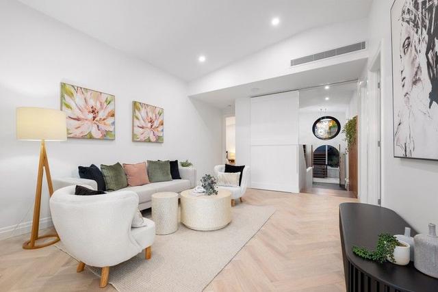 50 Royal Parade, QLD 4051