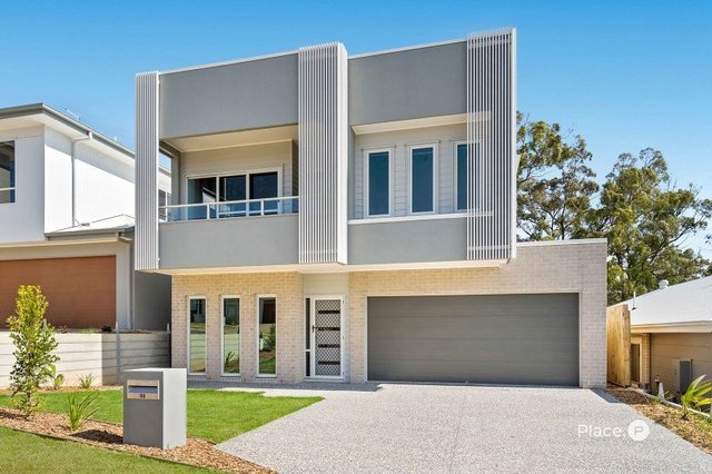 98 Yering Street, QLD 4110