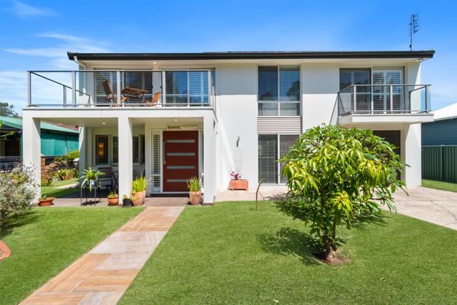 108 Maloneys Drive, NSW 2536