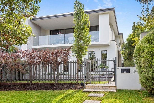 51A Jameson Street, WA 6012