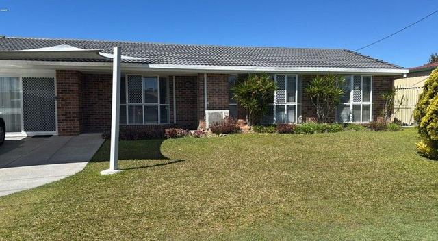 13 Diamondcrest Avenue, QLD 4508
