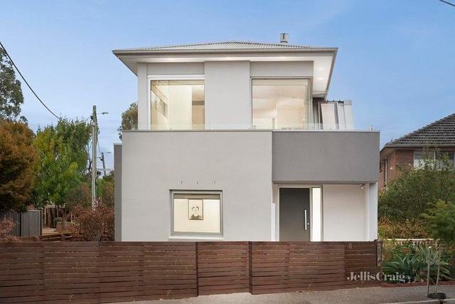 69 Dover Road, VIC 3016