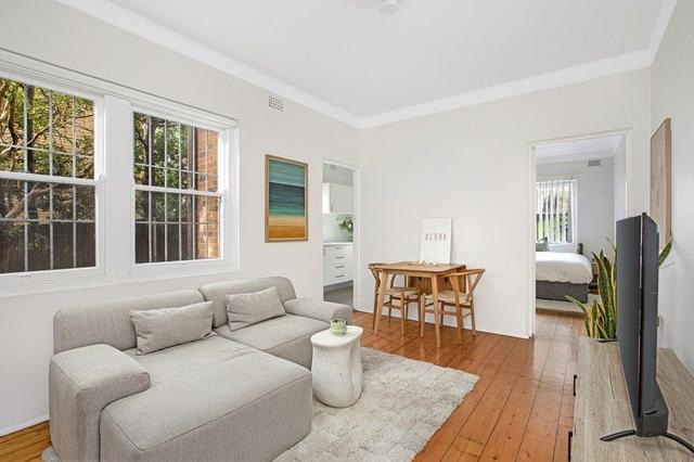 5/28 Kidman Street, NSW 2034