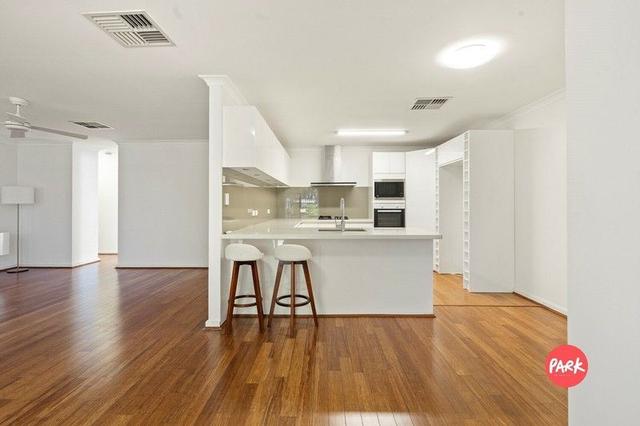 1/9 Warwick Street, WA 6102