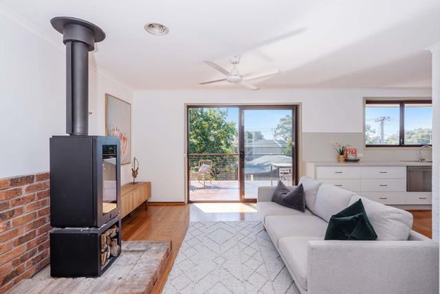 20 Alleyne Close, ACT 2615