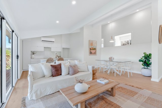 06 Chapman Crescent, NSW 2251