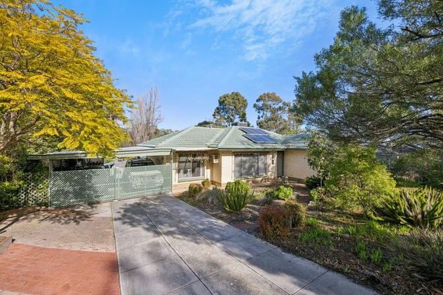 4 Josephine Street, SA 5089