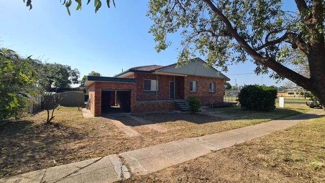 84 Boyd Street, QLD 4413