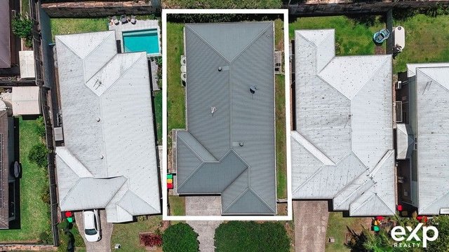 7 Cootharaba Crescent, QLD 4500