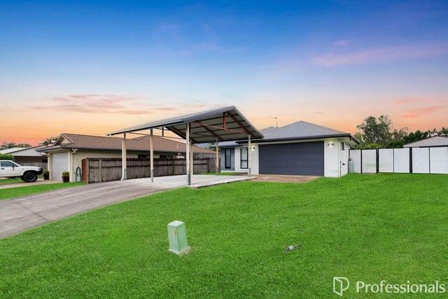 7 Lisha Court, QLD 4865