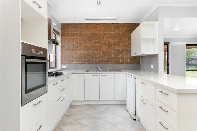 64 Bertrand Avenue, VIC 3170