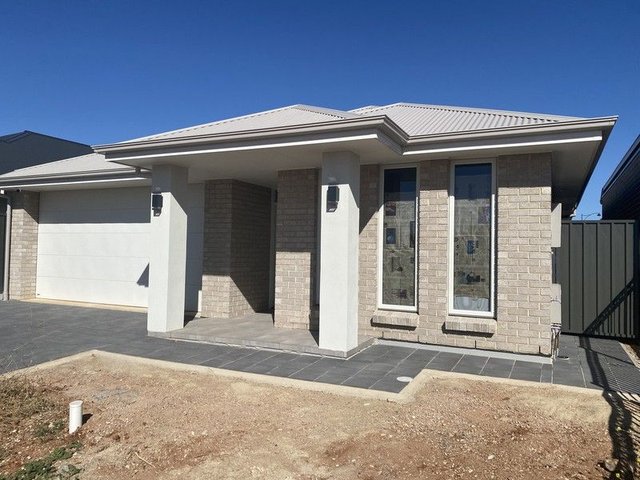 8 Ramsar Road, SA 5115
