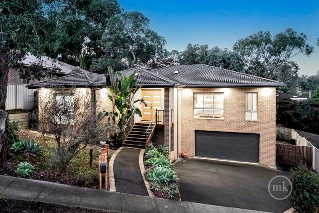 4 Tutty Place, VIC 3088