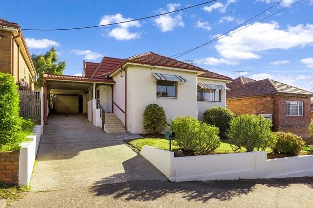 53 New Illawarra Road, NSW 2207