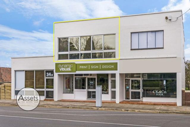 1/32A Percy Street, VIC 3305