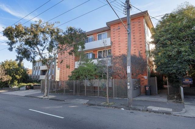 14/37 Hotham Street, VIC 3183