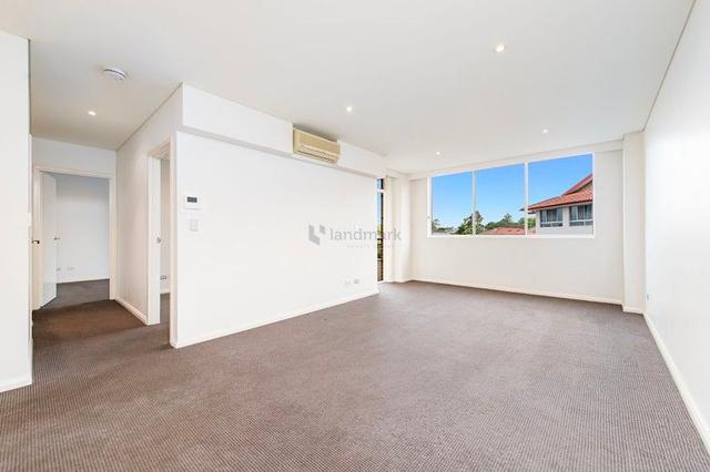 34/1 Janoa Place, NSW 2046