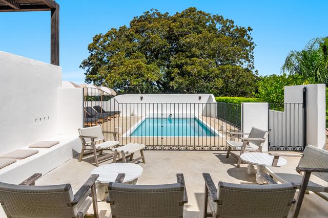 4 Old Byron Bay Road, NSW 2479