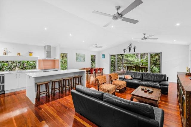 4 Christensen Road, QLD 4881