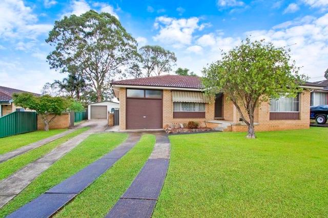 12 Rohan Place, NSW 2754