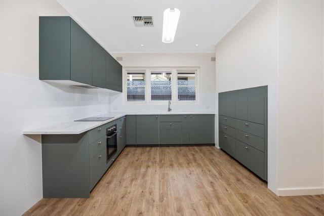 13 Verco Av, SA 5062