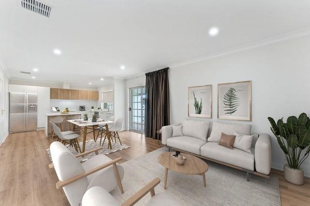 331 Tapleys Hill Road, SA 5023