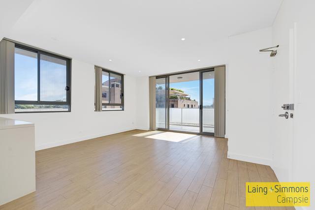17/80 Beamish Street, NSW 2194