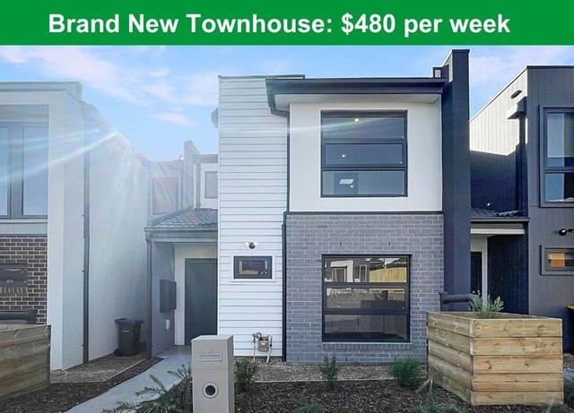10 Cavender Street, VIC 3754