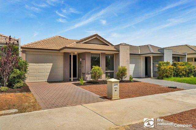 212 Ninth Road, WA 6112