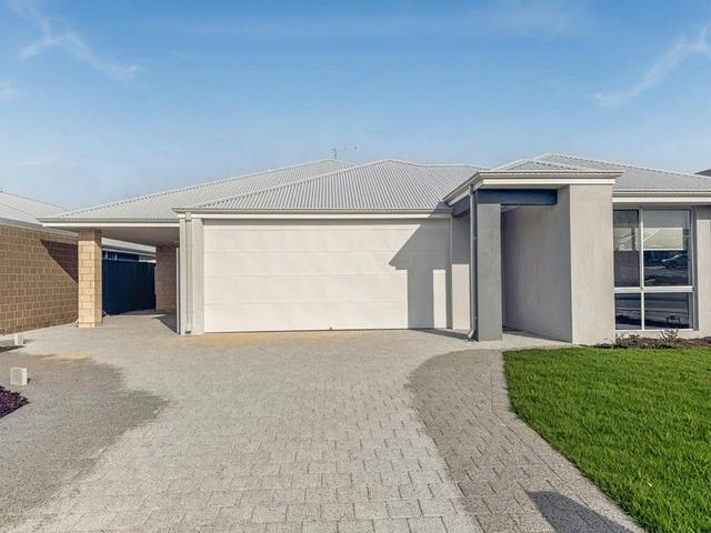 46 Angalore Road, WA 6210