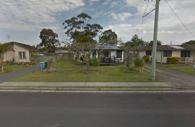1/98 Fox Street, NSW 2478