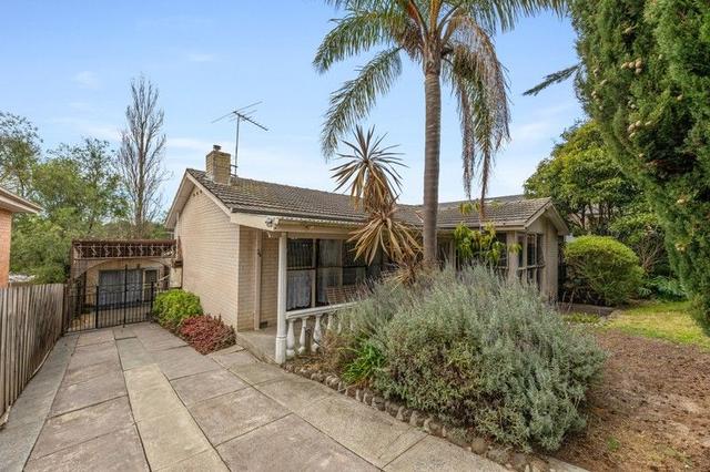26 Winton Street, VIC 3125
