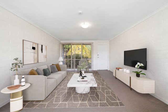 14 Nullagine Street, ACT 2611