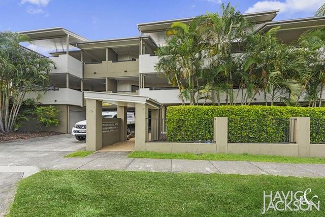 3/25 Richmond Road, QLD 4170