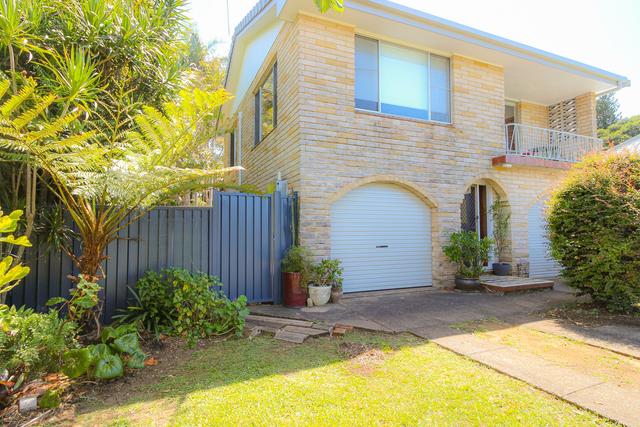 1/17 Anderson Street, NSW 2478