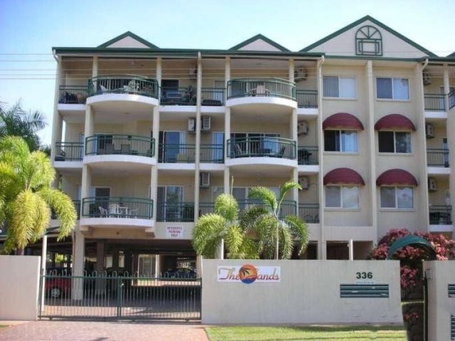40/336 Casuarina Drive, NT 0810